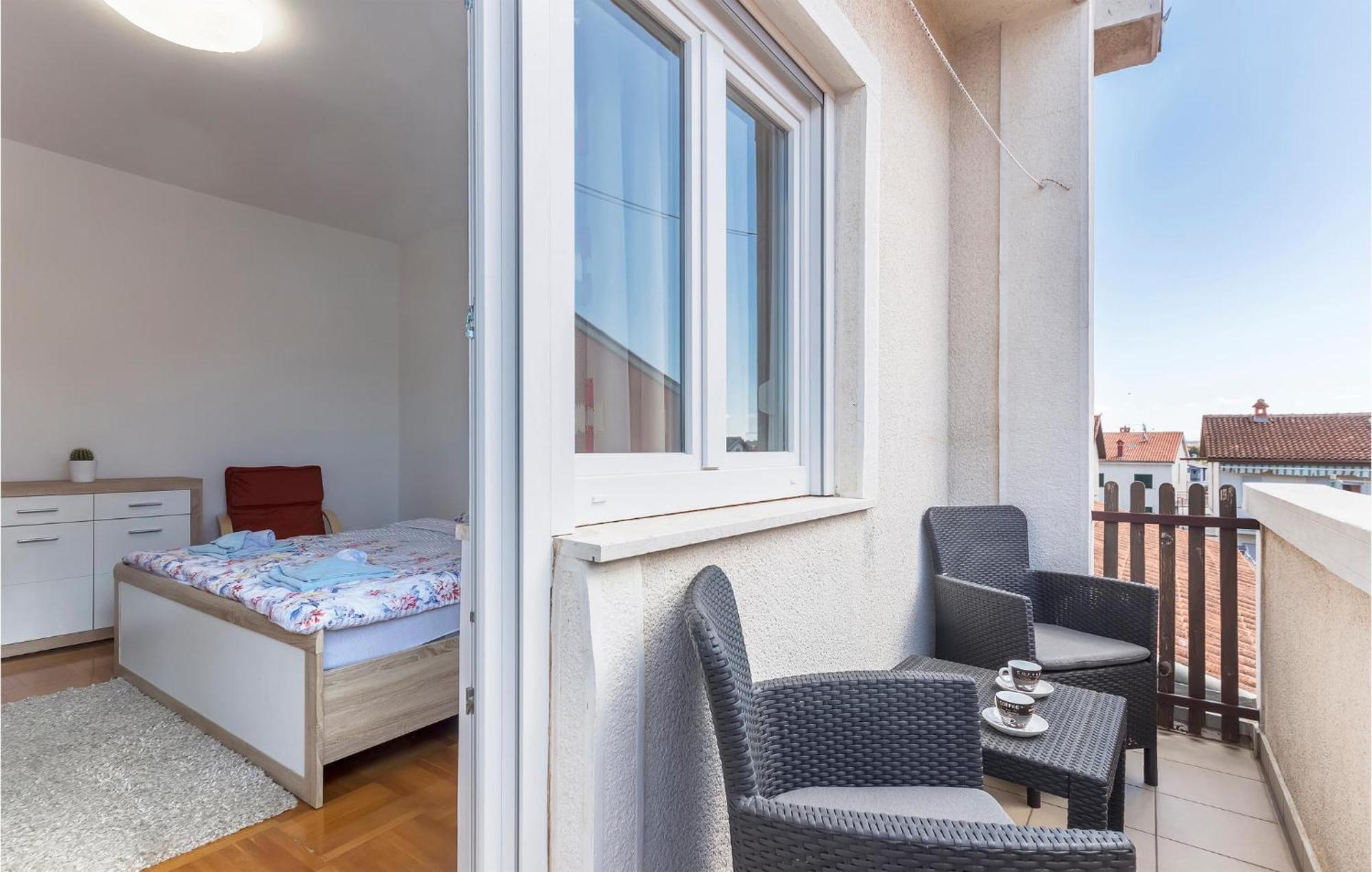 3 Bedroom Awesome In